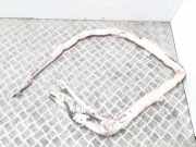 Dach SRS rechts HONDA FR-V (BE) 2.2 i CTDi (BE5) 0076804 1025473