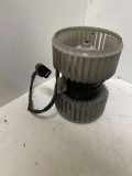 Heizgebläsemotor AUDI A8 D3 (4E2, 4E8) 4.0 TDI quattro 0130111047