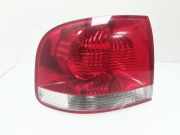 Rücklicht hinten links VW TOUAREG (7LA, 7L6, 7L7) 3.6 V6 FSI 7L6945095