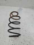 Feder vorne links FORD GALAXY III (CK) 1.5 EcoBoost