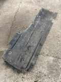 Unterbodenabdeckung links BMW 3 (E90) 318 d 7059391