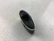 Schalter für Fensterheber links vorne Mercedes-Benz E-Klasse (W211) A2118211351