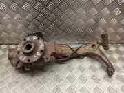 Radnaben vorne links VW PASSAT B5 (3B2) 1.8