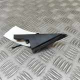 Vertikale Verkleidung an der hinteren linken Tür FORD FIESTA VII 1.0 EcoBoost H1BB-A254A43-AA