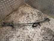 Scheibenwischermechanismus vorne MERCEDES-BENZ VIANO (W639) CDI 3.0 A6398200040 6398200040