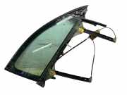 Fensterheber vorne rechts AUDI A6 (4F2, C6) 2.4 4F0837462C