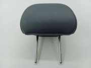 Kopfstütze HONDA ACCORD VIII (CU) 2.2 i-DTEC (CU3)