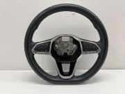 Lenkrad VW T-ROC (A11) 2.0 TDI 2G0419089