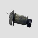 AGR-Ventil RENAULT LAGUNA II (BG0/1_) 1.9 dCi (BG08, BG0G) 7700107471