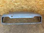 Stoßstange vorne Porsche Panamera 1 (970) 971807221Q