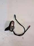 Antenne AUDI A6 Allroad (4FH, C6) 2.7 TDI quattro 4F9035503H