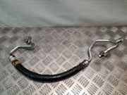 Kondensatorschlauch Mazda 6 (GG)