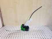 Türschloss hinten rechts HYUNDAI i40 (VF) 1.7 CRDi 814203Z010