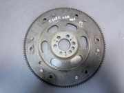 Schwungrad PEUGEOT 208 II (UB_, UP_, UW_, UJ_) 1.2 PureTech 100 9815382880