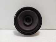 Türlautsprecher hinten rechts SUZUKI GRAND VITARA II (JT, TE, TD) 1.9 DDiS 4WD (TD44, JT419, JB419WD) 3910265j10