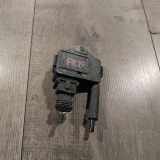 MAP-Sensor LAND ROVER FREELANDER (L314) 2.0 Td4 4x4 0281002119