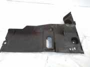 Anderes Undercover Panel NISSAN QASHQAI II (J11, J11_) 1.6 dCi 74818BR00A