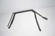 Türgummi links hinten BMW 2er Active Tourer (F45) 7326149