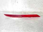 Stoßstangen Reflektor hinten rechts OPEL ASTRA J 1.4 Turbo 13370760 510512838