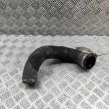 Schlauch für Luftversorgung Audi A7 Sportback (4G) 4G0145738AB