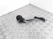 Sicherheitsgurt hinten links