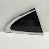Kleines Seitenfenster hinten links TESLA MODEL X P100D AWD 1071292-00-B