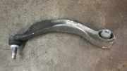 Gebogener Querlenker vorne links BMW 5 (F10) 520 d