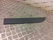 Türleiste hinten links SEAT ARONA (KJ7) 1.5 TSI 6F9853969