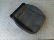 Zierleiste Seat Leon ST (5F)