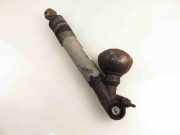 Stoßdämpfer rechts hinten Citroen C5 III (RD) 9667013680