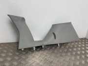 Säulenverkleidung rechts OPEL MERIVA B 1.4 A087894 13265392