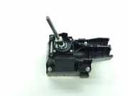 Schaltgabel OPEL INSIGNIA A Estate (G09) 2.0 CDTI (35) 8126201