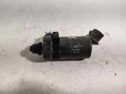 Elektromotor für Scheinwerferreinigung Mazda 6 Station Wagon (GY) 855420