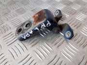 Türscharnier vorne links Suzuki Grand Vitara II (JT, TD, TE)