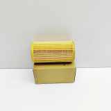 Ölfilter AUDI A4 Allroad (8WH, B9) 3.0 TDI quattro 059198405B