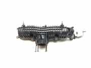 Ansaugbrücke VOLVO XC60 II (246) 2.0 T5 AWD 31465677