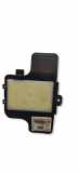 Blindzonenmodul HYUNDAI TUCSON (TL, TLE) 1.6 GDi S629400578MFA
