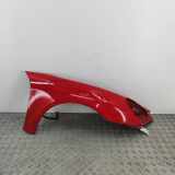 Kotflügel vorne rechts PORSCHE BOXSTER (987) S 3.4 98750303202