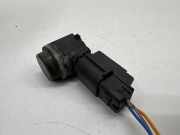 Sensor für Längsbeschleunigung Ford Mondeo V Turnier (CF) F1CT15K859BA