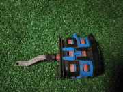 Regelventile für Innenraumheizung MERCEDES-BENZ C (W202) C 250 Turbo-D (202.128) 1089100 06387