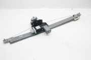 Fensterheber vorne rechts NISSAN NV300 Furgon (X82) 1.6 dci 120 807206238R