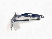 Motorhaubenscharnier links Volvo V60 I (155) 30799178