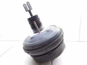 Bremskraftverstärker Mercedes-Benz Vaneo (414) A0054301530