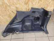 Kofferraumpolster links HYUNDAI TUCSON (JM) 2.0 CRDi