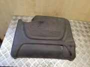 Motorabdeckung HYUNDAI ix35 (LM, EL, ELH) 2.0 CRDi 4WD