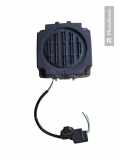 Alarmsirene NISSAN LEAF (ZE0) Electric BBB863A
