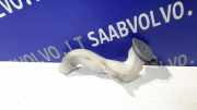 Wischwassertankhals VOLVO V50 (MW) 2.4 30699011