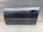 Vordere linke Tür SUBARU LEGACY V (BM) 2.0 D AWD