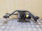 Scheibenwischermechanismus vorne RENAULT ESPACE III (JE0_) 2.2 12V TD (JE0E, JE0H, JE0P)