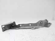 Verkleidung Scheinwerfer links Renault Trafic II Kasten (FL)